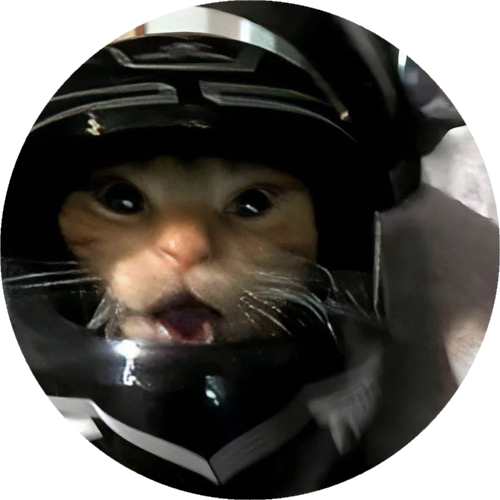 xK4nnzy31